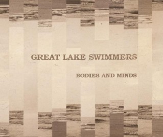 Great Lake Swimmers, “Bodies and Minds” Album Cover (medium)